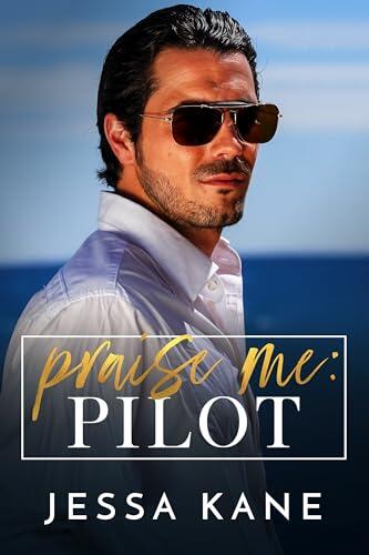 Praise Me: Pilot