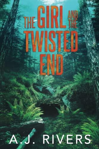 The Girl and the Twisted End