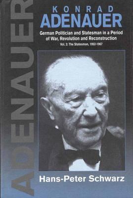 Adenauer