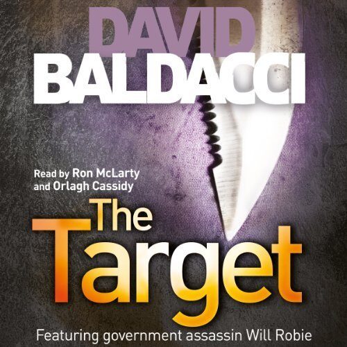The Target