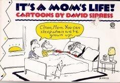 It's a Mom's Life