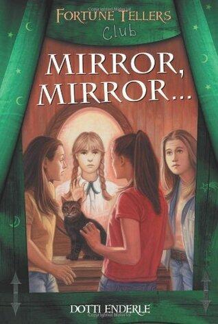 Mirror, Mirror...