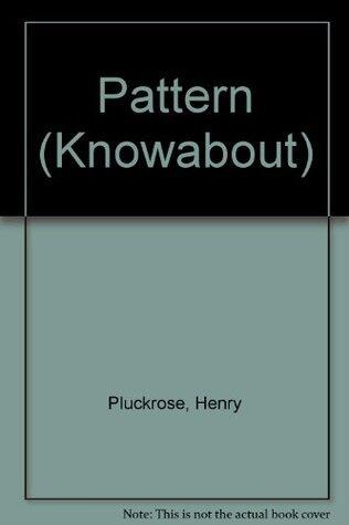Knowabout Pattern