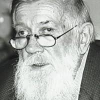 Andrei Sinyavsky