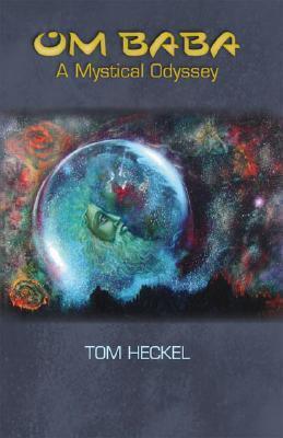 Om Baba: A Mystical Odyssey