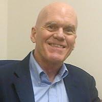 Peter Clark
