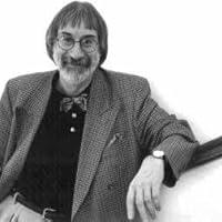 Gerhard Köpf