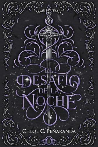 El desafío de la noche