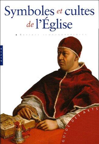 Symboles et cultes de l'église