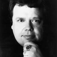 Donald Michael Kraig