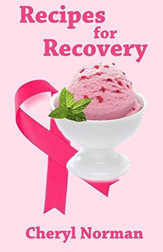 Recipes for Recovery