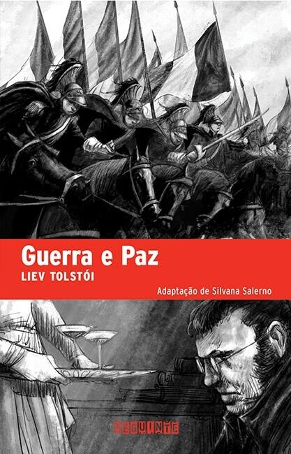 Guerra e Paz