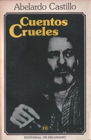 Cuentos crueles