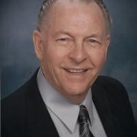 John C. Whitcomb