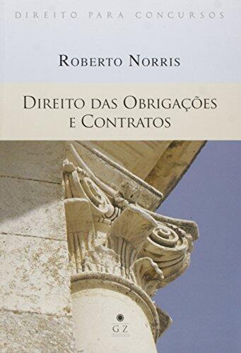 Direito das Obrigacoes e Contratos