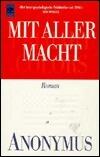 Mit aller Macht