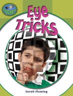 Eye Tricks