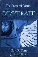 Desperate