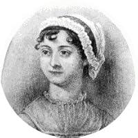 Jane Taylor