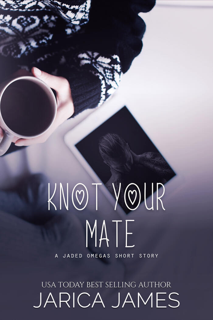 Knot Your Mate