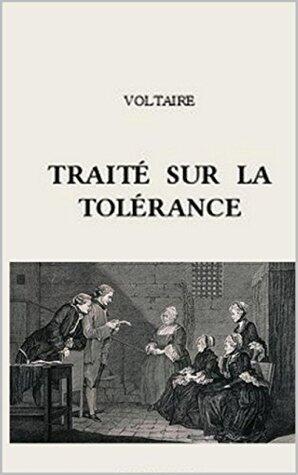 Traité sur la tolérance