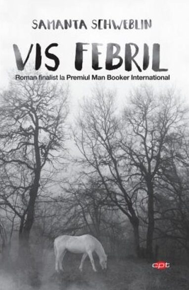 Vis febril
