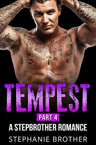 Tempest: Part 4