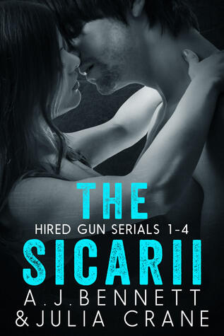 The Sicarii