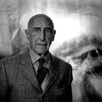Gillo Dorfles