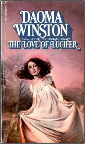 The Love of Lucifer