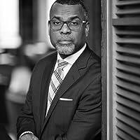 Eddie S. Glaude Jr.