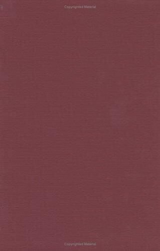 The Skull, Volume 1: Development