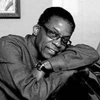 Herbie Hancock