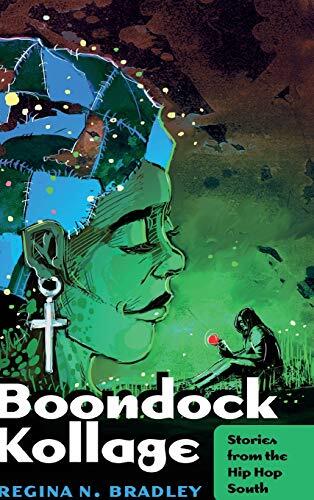 Boondock Kollage: Stories from the Hip Hop South
