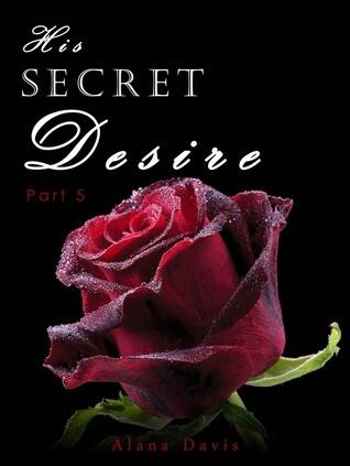 His Secret Desire 5