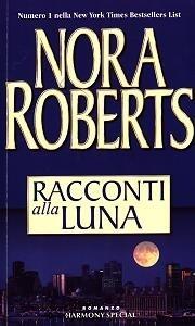Racconti alla luna