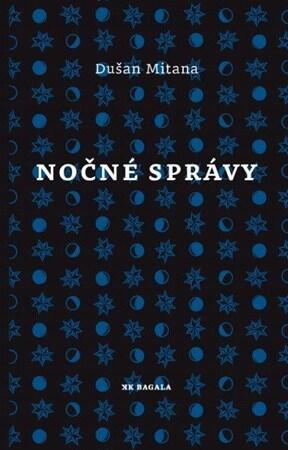 Nočné správy