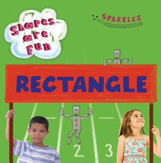 Rectangle