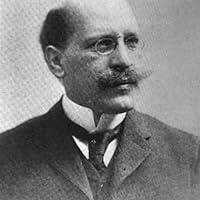 Hugo Munsterberg