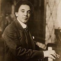 Samuel Coleridge-Taylor