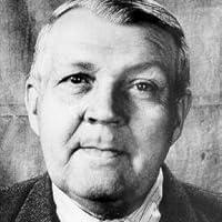 Ferdinand Stiebitz