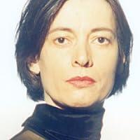 Myra Çakan