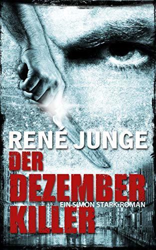 Der Dezemberkiller