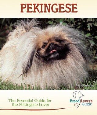Pekingese