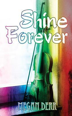Shine Forever