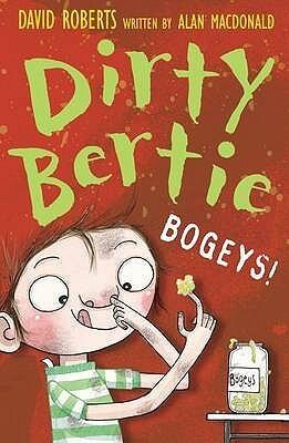 Bogeys!