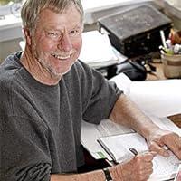 David Hill
