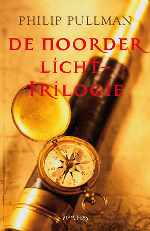 Noorderlichttrilogie