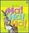 Ha! Ha! Ha!: 1,000+ Jokes, Riddles, Facts And More