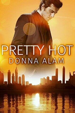 Pretty Hot